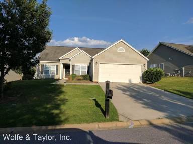 Main picture of 356 Barnevelder Dr