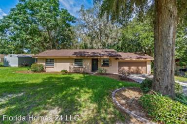Main picture of 36119 Hickory St