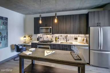 Main picture of 181 N Ada St