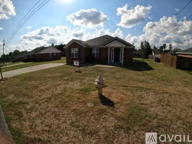 Main picture of 2529 Smoketree Rd