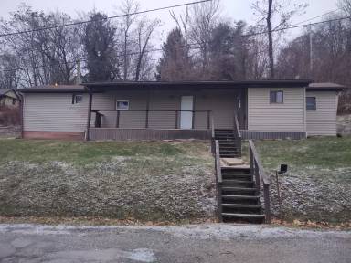 Main picture of 125 Rainey Ave