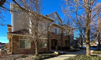 Main picture of 12711 Colorado Blvd Apartments