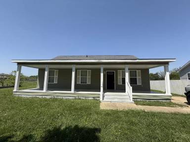 Main picture of 4133 Fitzpatrick Blvd
