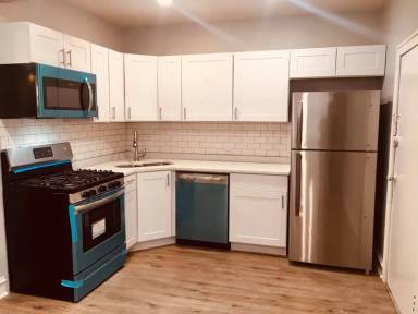 Main picture of 2102 S Central Park Ave