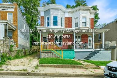 Main picture of 512 Richwood Ave