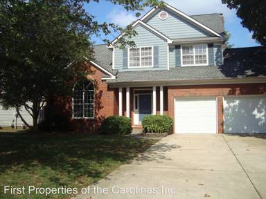 Main picture of 11928 Tanton Ln
