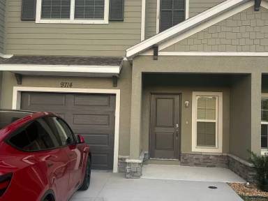 Main picture of 9714 Sweetwell Pl