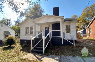 Main picture of 51 West Ave