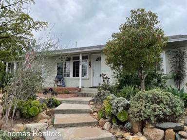 Main picture of 614 Penelope Dr