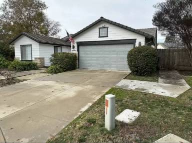 Main picture of 5444 W Sunnyside Ct