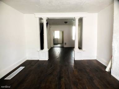 Main picture of 1240 S Bonsall St