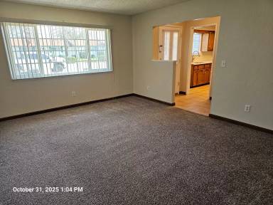Main picture of 1573 S Cardoza St
