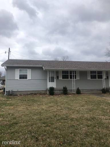 Main picture of 714 W 12th St