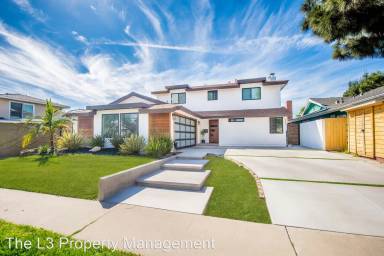 Main picture of 3441 Lilly Ave