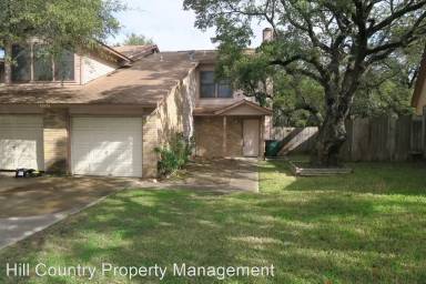 Main picture of 13329 Water Oak Ln