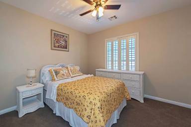 Main picture of 8917 Reindeer Lake St