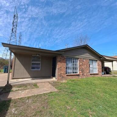 Main picture of 3387 Barbwood Dr