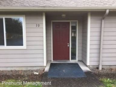 Main picture of 2900 22nd Ave