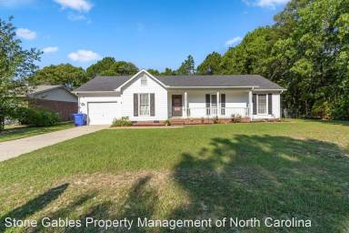 Main picture of 1008 Kerrow Rd