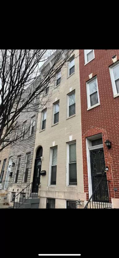 Main picture of 1033 N Fulton Ave