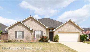 Main picture of 503 Columbia Cir