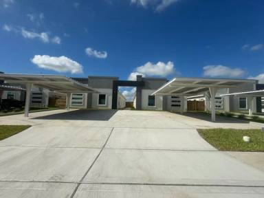 Main picture of 312 W Campeche Ave