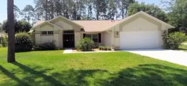 Main picture of 7 Weyanoke Ln