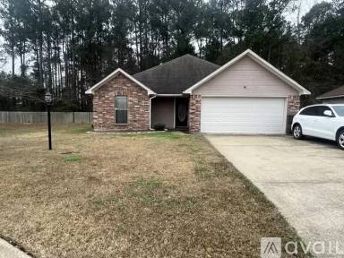 Main picture of 6005 Kirsten Ln