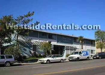 Main picture of 4447 Ocean View Blvd