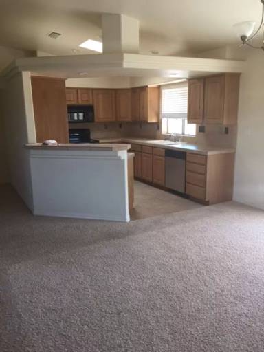 Main picture of 9250 N River Run Dr