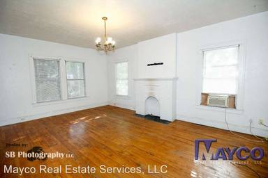 Main picture of 647 Kirby Pl