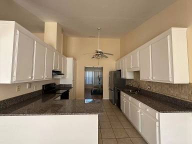 Main picture of 6139 NW 112th Pl
