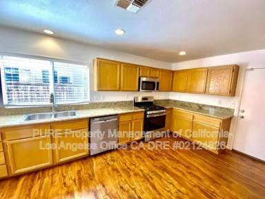 Main picture of 25531 Bayside Pl
