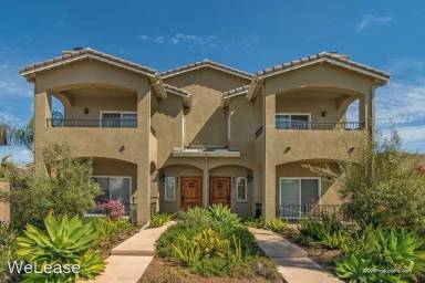 Main picture of 4669 Idaho St