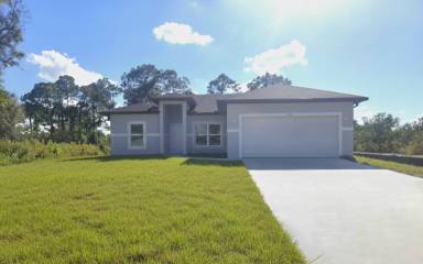 Main picture of 940 Sterling St E