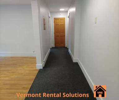 Main picture of 26 State St