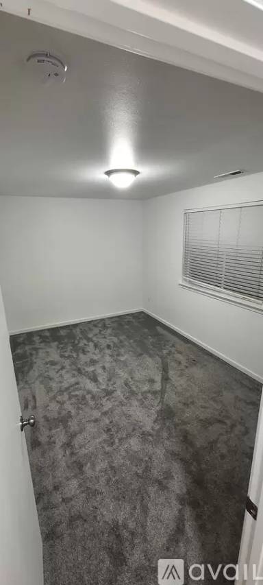 Main picture of 17008 110th Avenue Ct E