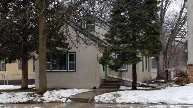 Main picture of 3623 Penn Ave N