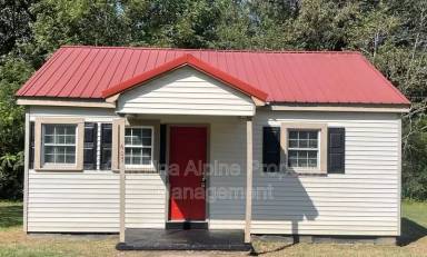 Main picture of 607 North Dr