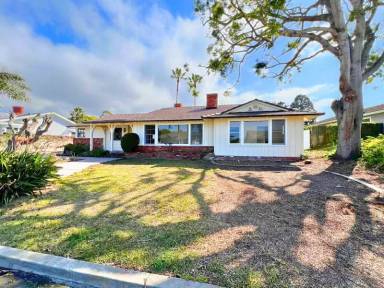 Main picture of 260 Rocky Point Rd