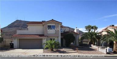 Main picture of 486 Tiger Lily Way