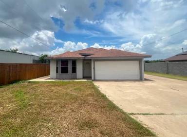 Main picture of 4304 W Rogers Rd