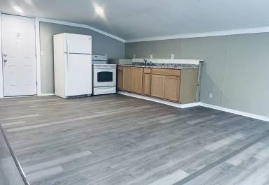 Main picture of 504 N Church St