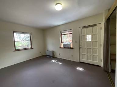 Main picture of 124 Calle Don Jose