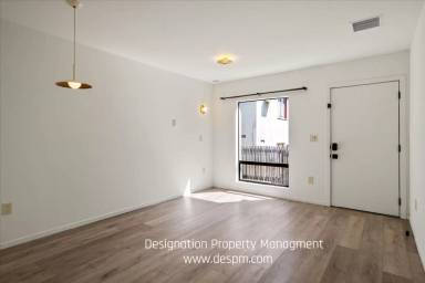 Main picture of 3181 Verdugo Pl