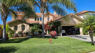 Main picture of 32856 Northshire Cir