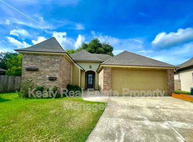 Main picture of 115 Barataria Bay Pt