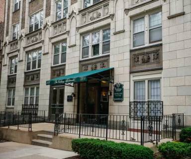 Main picture of 1914 N Prospect Ave