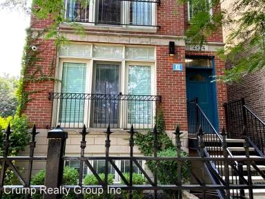 Main picture of 4824 S Evans Ave