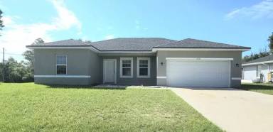 Main picture of 2210 SW 167th Pl